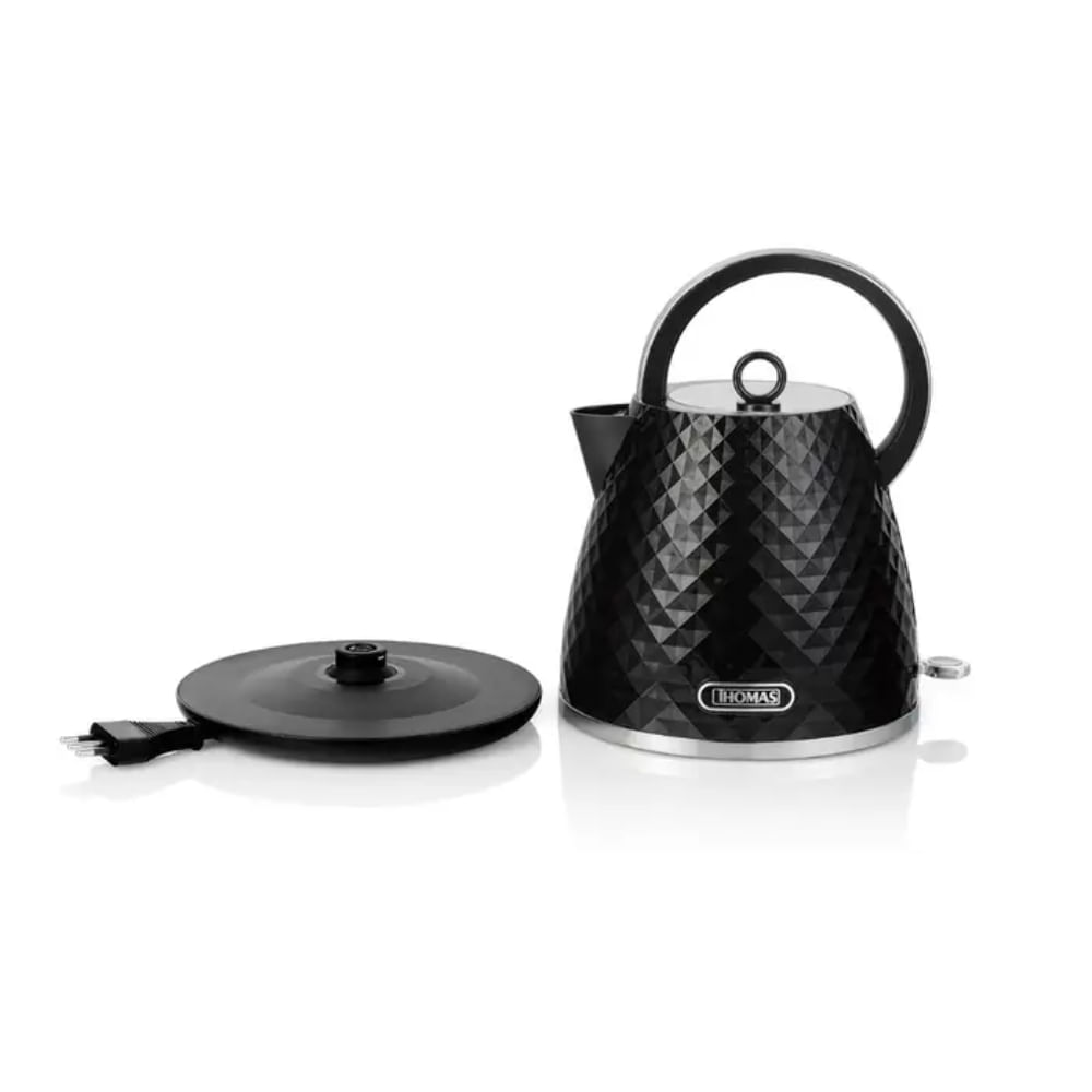 Hervidor Thomas TH-5005N 1.7L