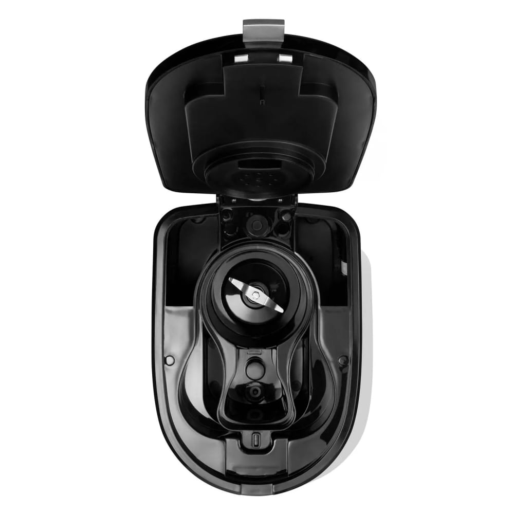 CAFETERA THOMAS FILTRO AROMAKAFFEE - TH-145DMI - 1.2 LT.