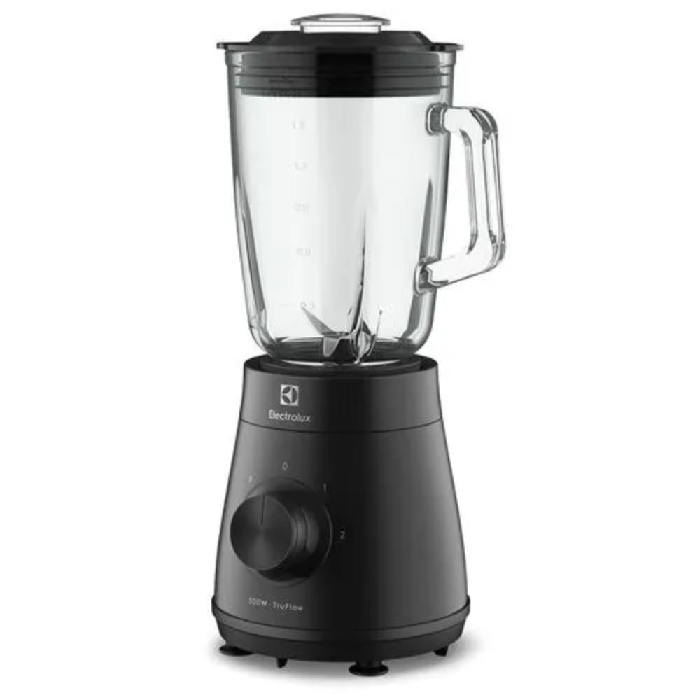 Licuadora Electrolux EBS20 1.5L