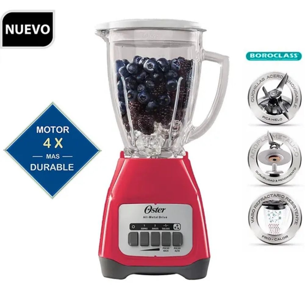 imageUrl_1 imageUrl_1