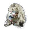 imageUrl_3