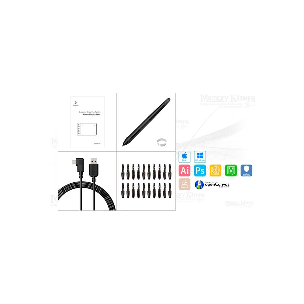 imageUrl_1 imageUrl_1