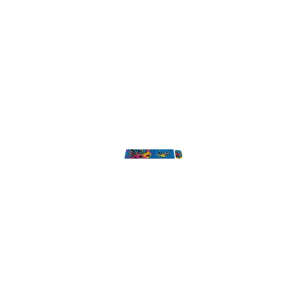 imageUrl_1 imageUrl_1