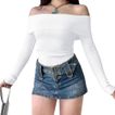 imageUrl_3