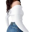 imageUrl_4