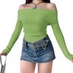 imageUrl_4