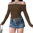 imageUrl_3