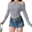 imageUrl_3