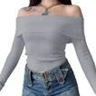 imageUrl_2