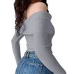 imageUrl_4