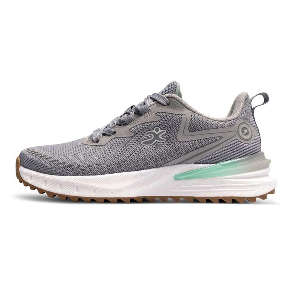 Zapatillas Training para Mujer I-RUN GRAN COLEMAN 111F6 Oechsle