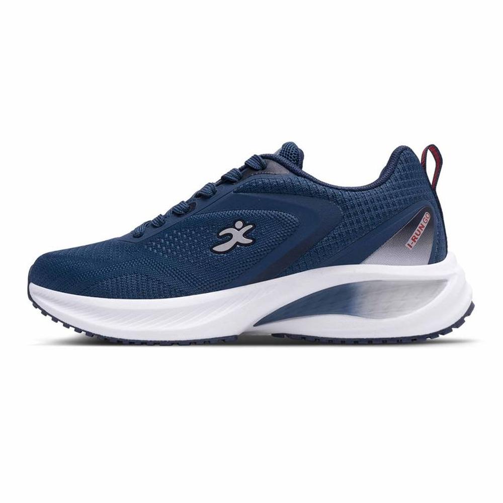 Irun Comprar Calzado Deportivo Online Zapatillas Irun Deportivas