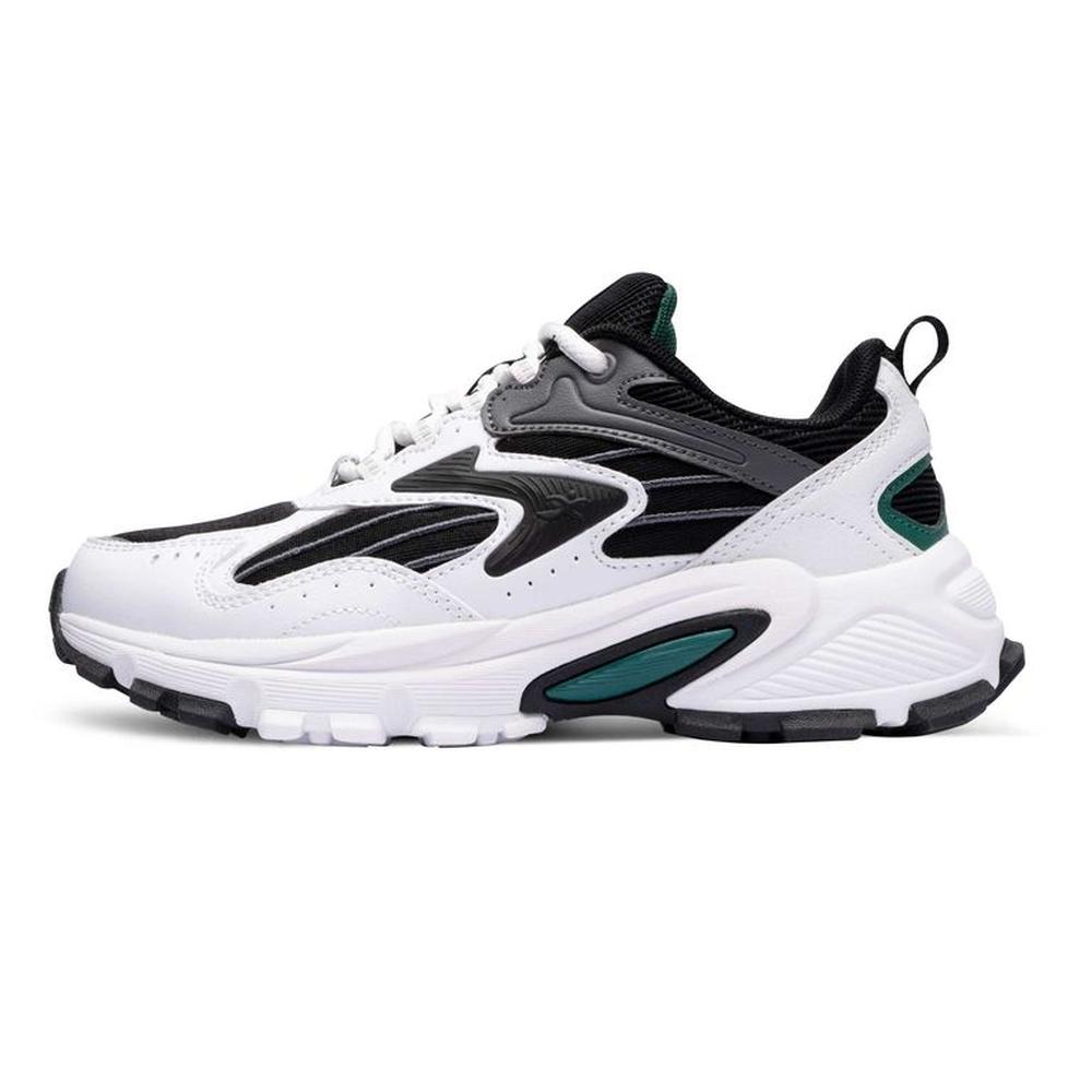 Zapatillas Outdoor Juvenil I RUN ROSS 7640JN 36 Multicolor1 Zapatillas Outdoor Juvenil I RUN ROSS 7640JN 36 Multicolor1