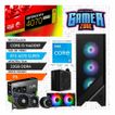 image-3d99373281754945b4b27137bf19dbd2