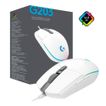 image-4656dce46adb4473b5fe56a17c0b9a94