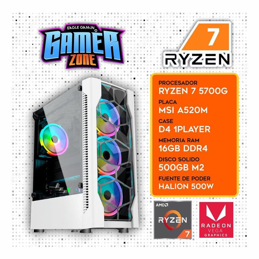 image-6908b71645bc4db68370b1d7c1b22e03 image-6908b71645bc4db68370b1d7c1b22e03