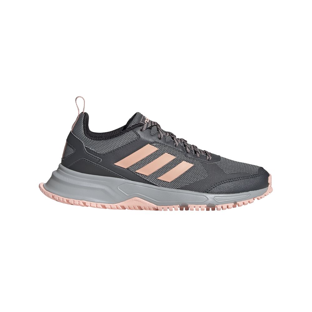 adidas eg2946