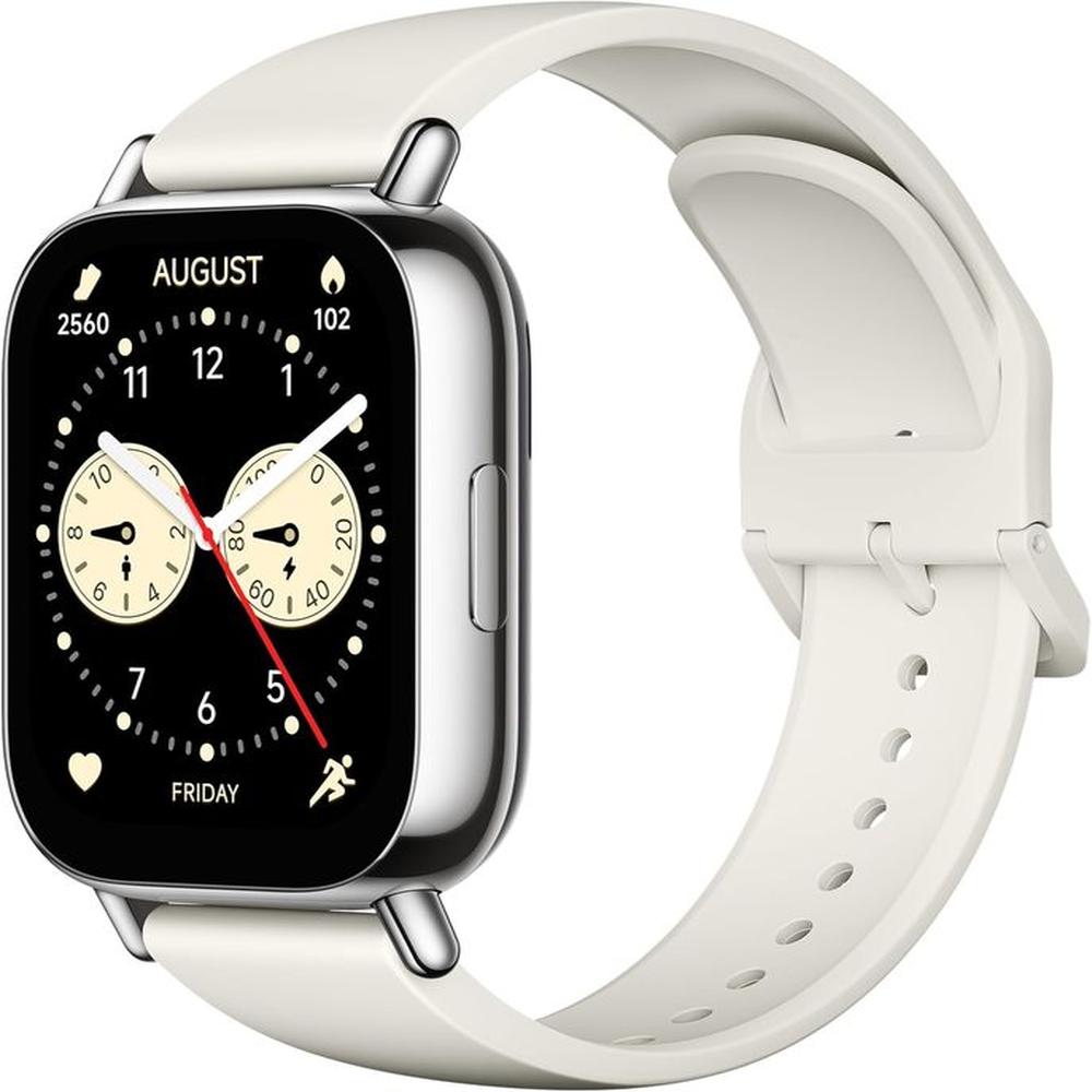 imageUrl_1 imageUrl_1