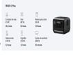 imageUrl_7