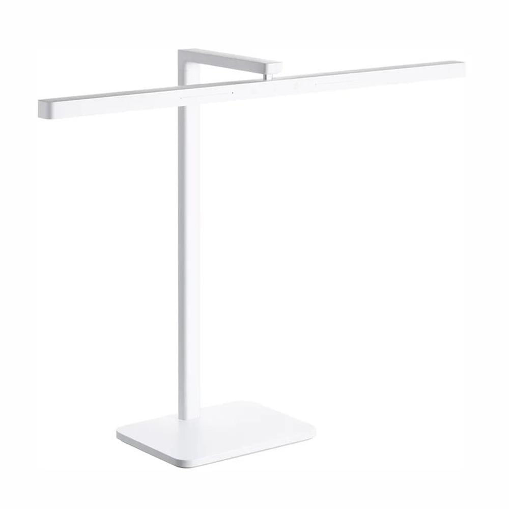 Xiaomi Led Desk Lamp 2 Lámpara Inteligente 10w Hiperos