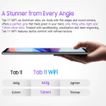 imageUrl_6
