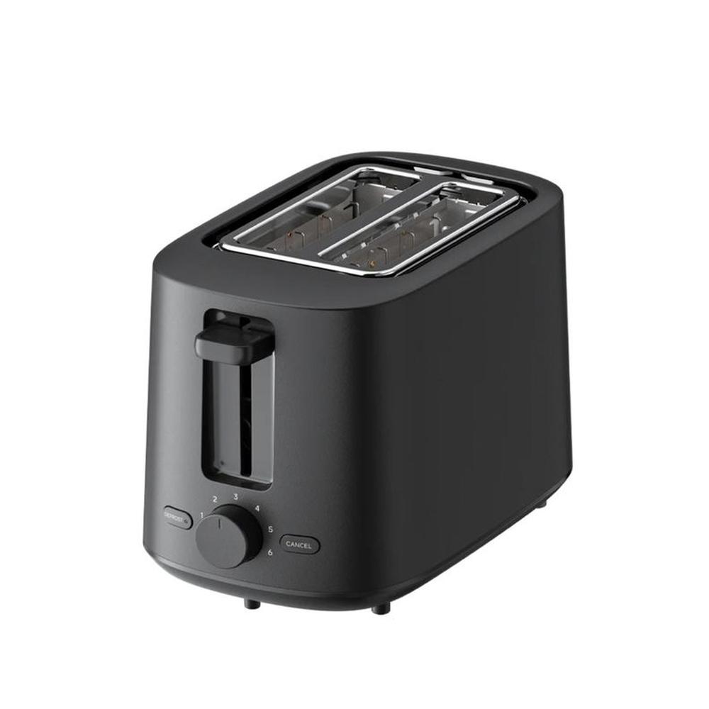 TOSTADORA XIAOMI TOSTADO RÁPIDO