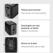 imageUrl_6