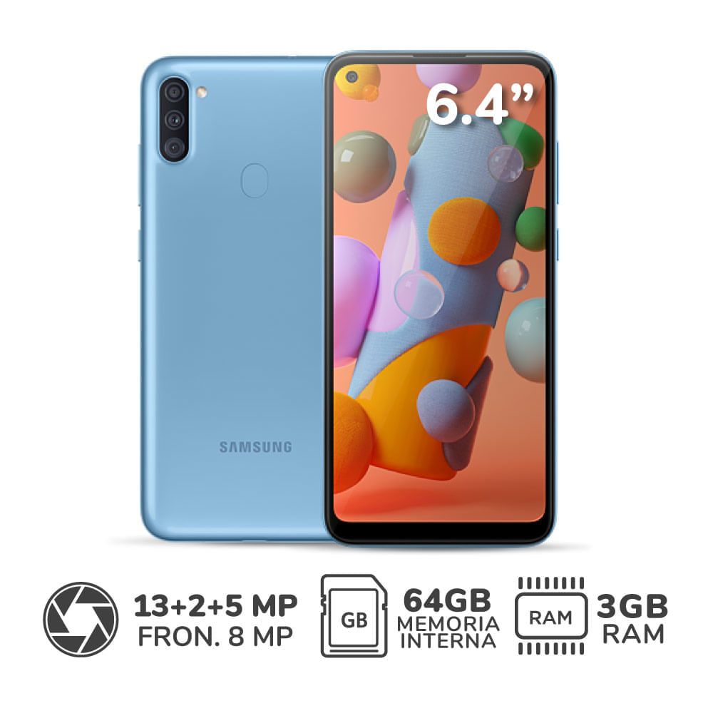 samsung a11 64gb price