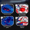 imageUrl_5