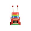 imageUrl_2