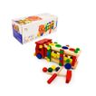 imageUrl_3
