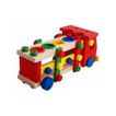 imageUrl_2