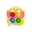 imageUrl_2
