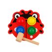 imageUrl_3