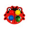 imageUrl_2