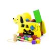 imageUrl_2