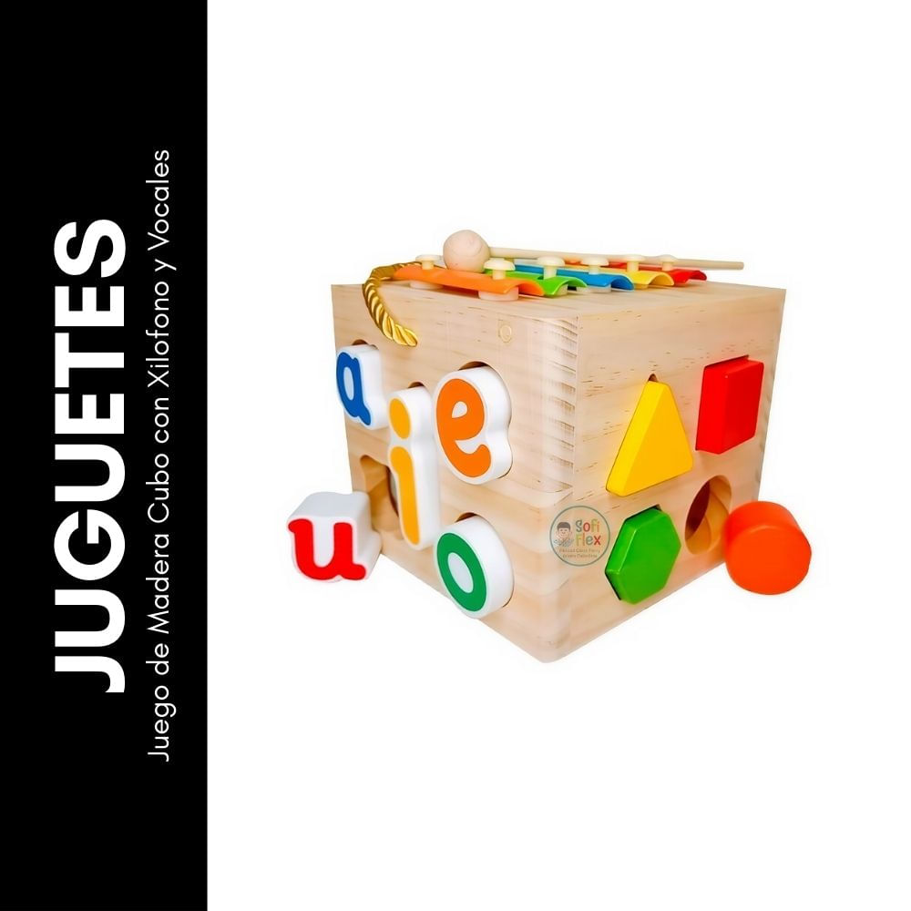 imageUrl_1 imageUrl_1