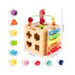 imageUrl_2