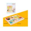 imageUrl_3