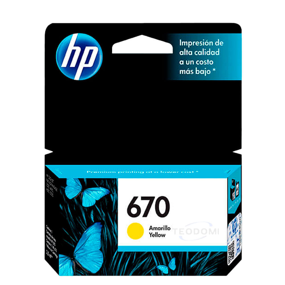 Tóner Compatible HP 10A Negro - Rendimiento 6000 Páginas, Con Chip - Para LaserJet 2300, 2300D, 2300N, Etc.