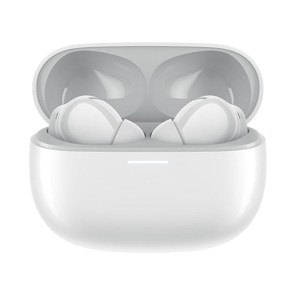 Audifonos Xiaomi Redmi Buds 5 Pro Version Global - Blanco