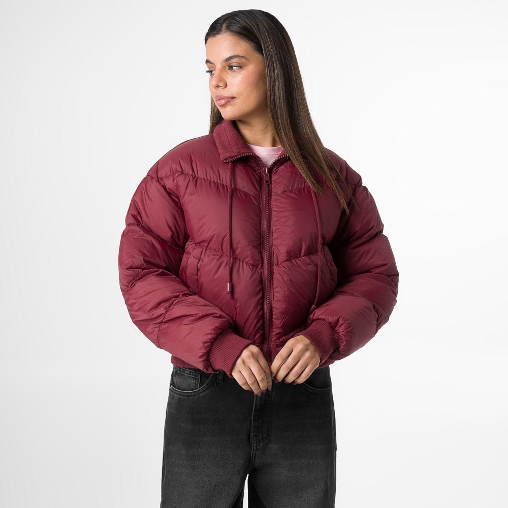 imageUrl_1 imageUrl_1