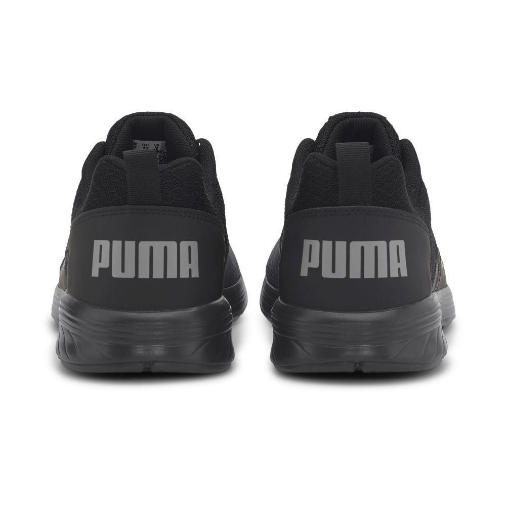 Zapatillas Puma Comet 2 Niños - Tienda Podium