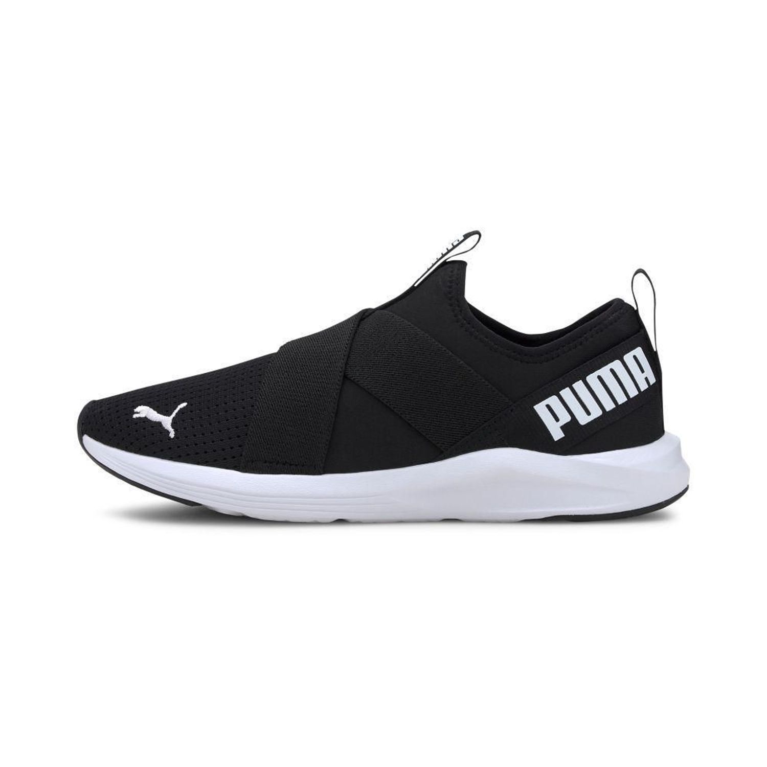 zapatos pumas para mujer