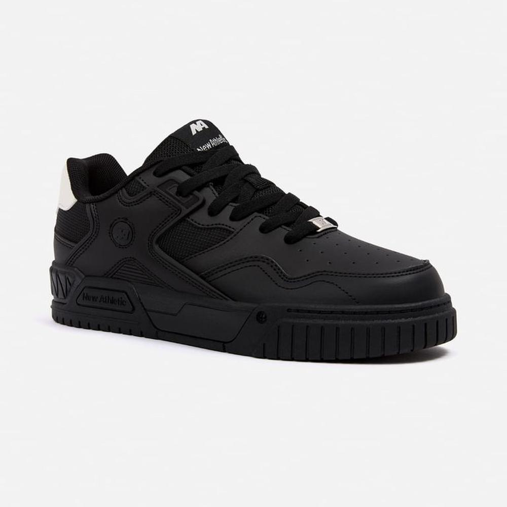 Athletic Skateboarding Zapatilla New Athletic Hombre Zapatillas