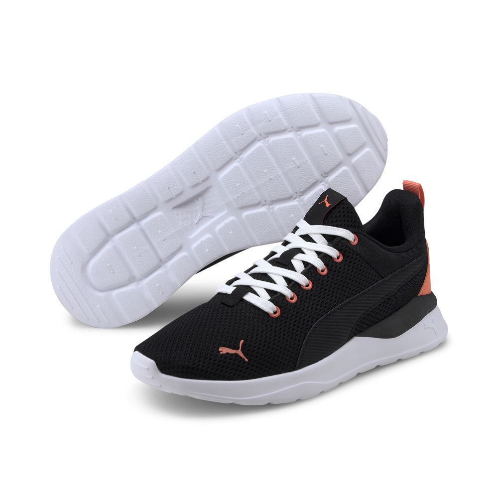 puma cyber monday