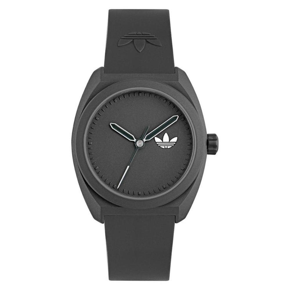 Reloj Adidas Unisex AOST24547