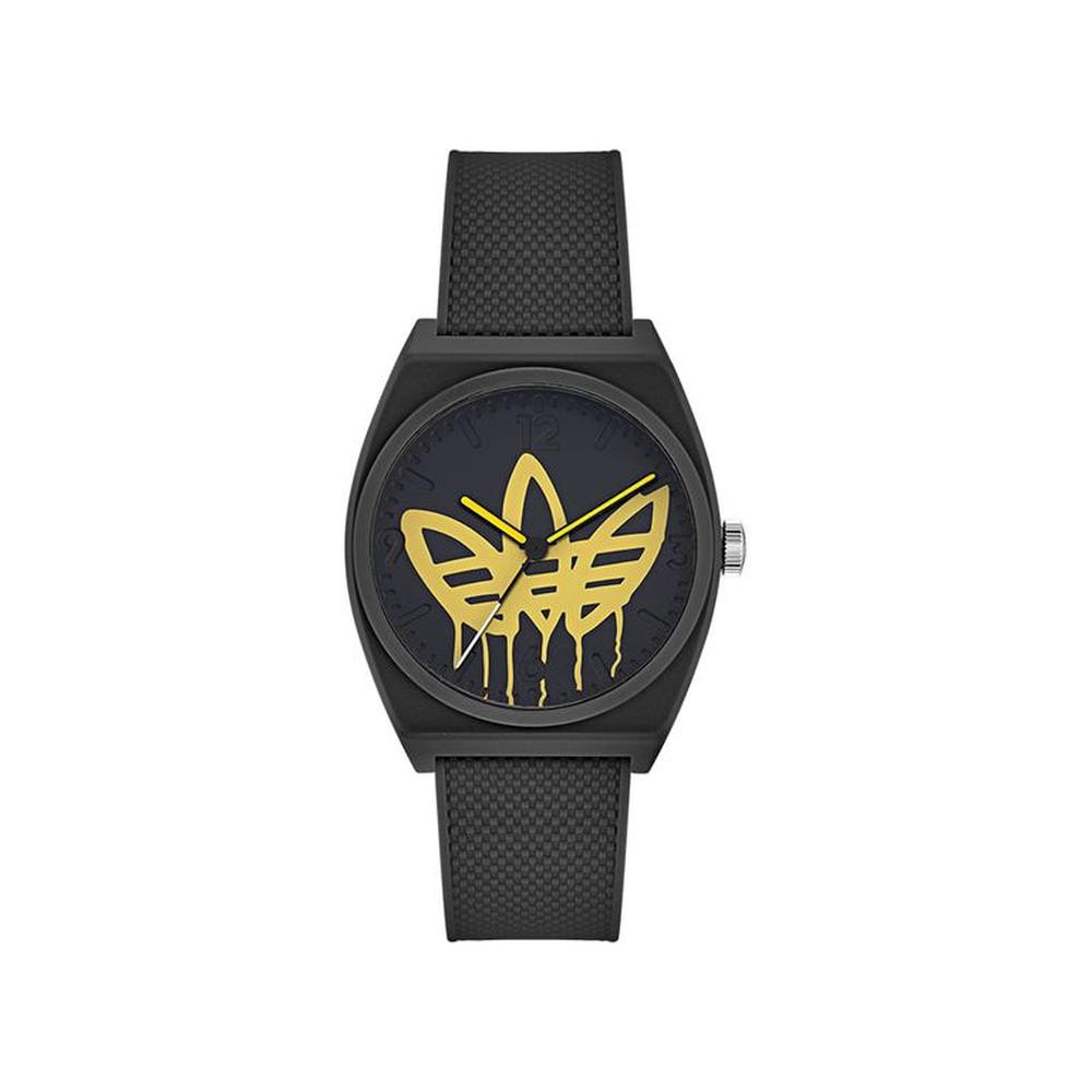 Reloj Unisex Adidas AOST22038