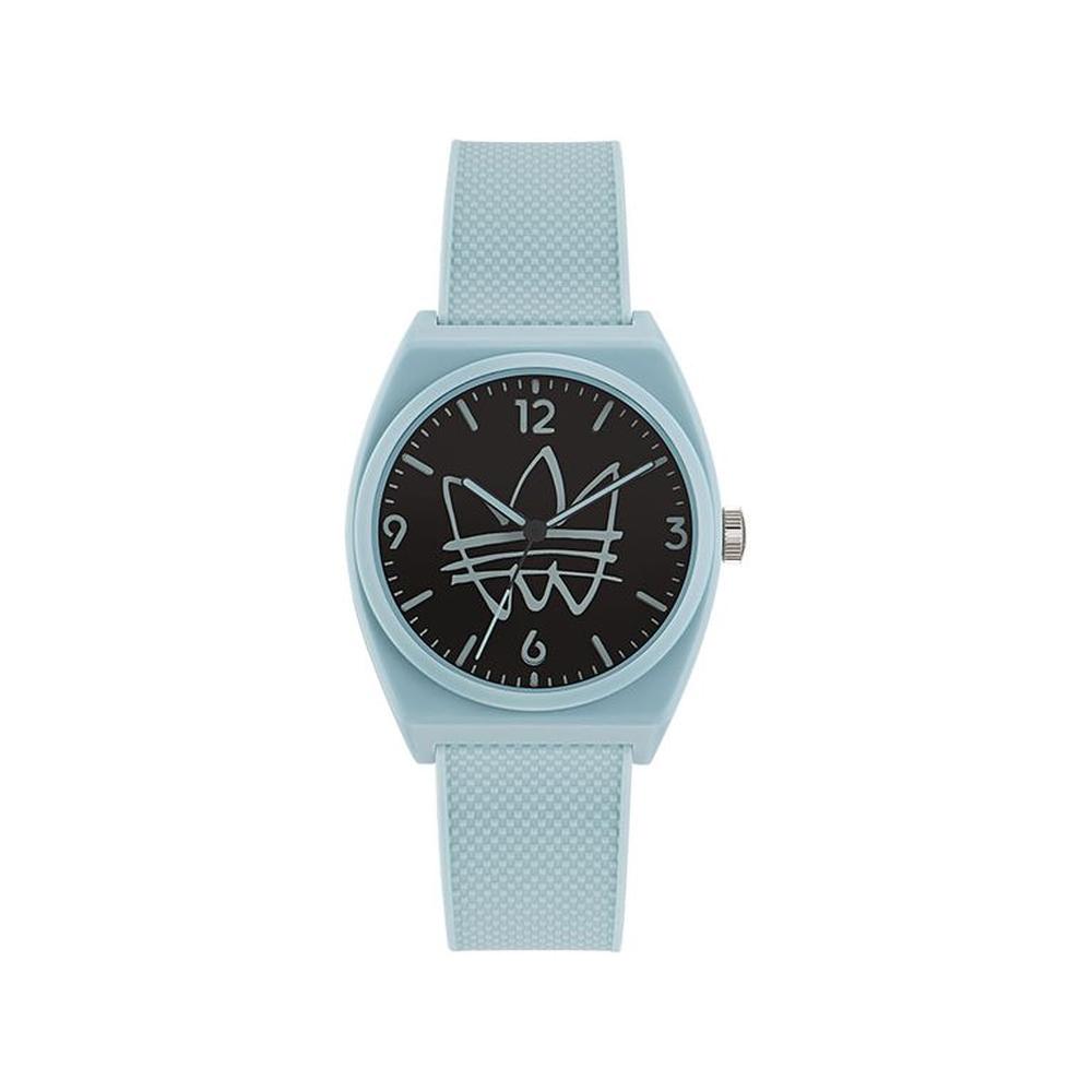 Reloj Unisex Adidas AOST22563 Reloj Unisex Adidas AOST22563