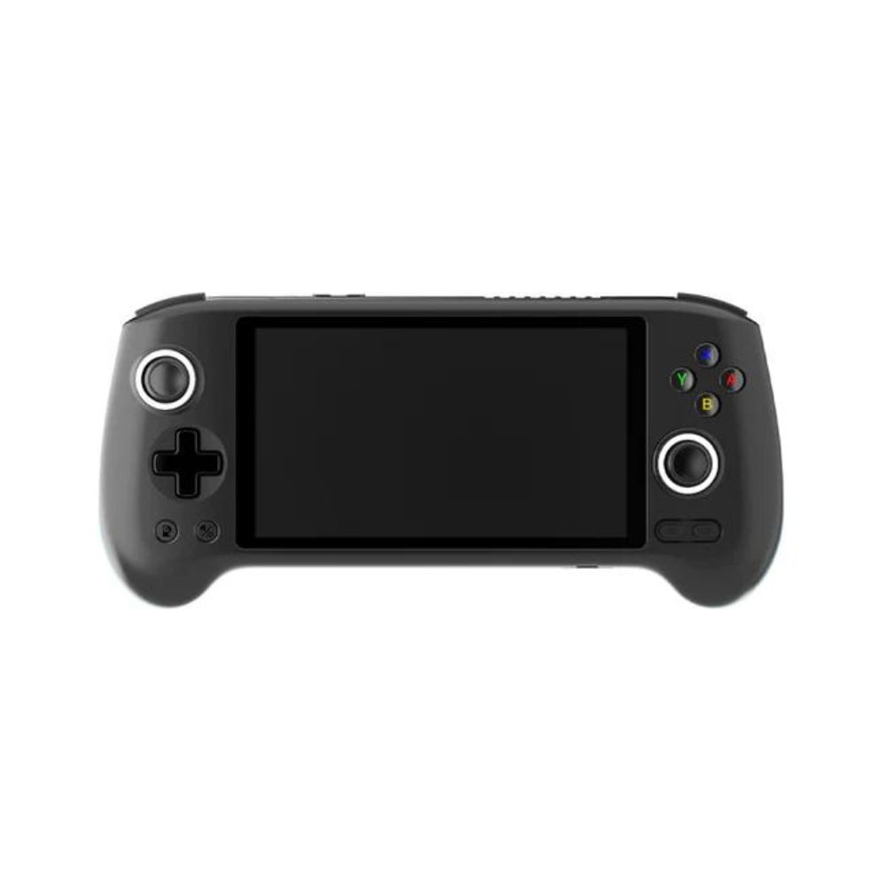 Consola Portátil Anbernic RG556 Negro